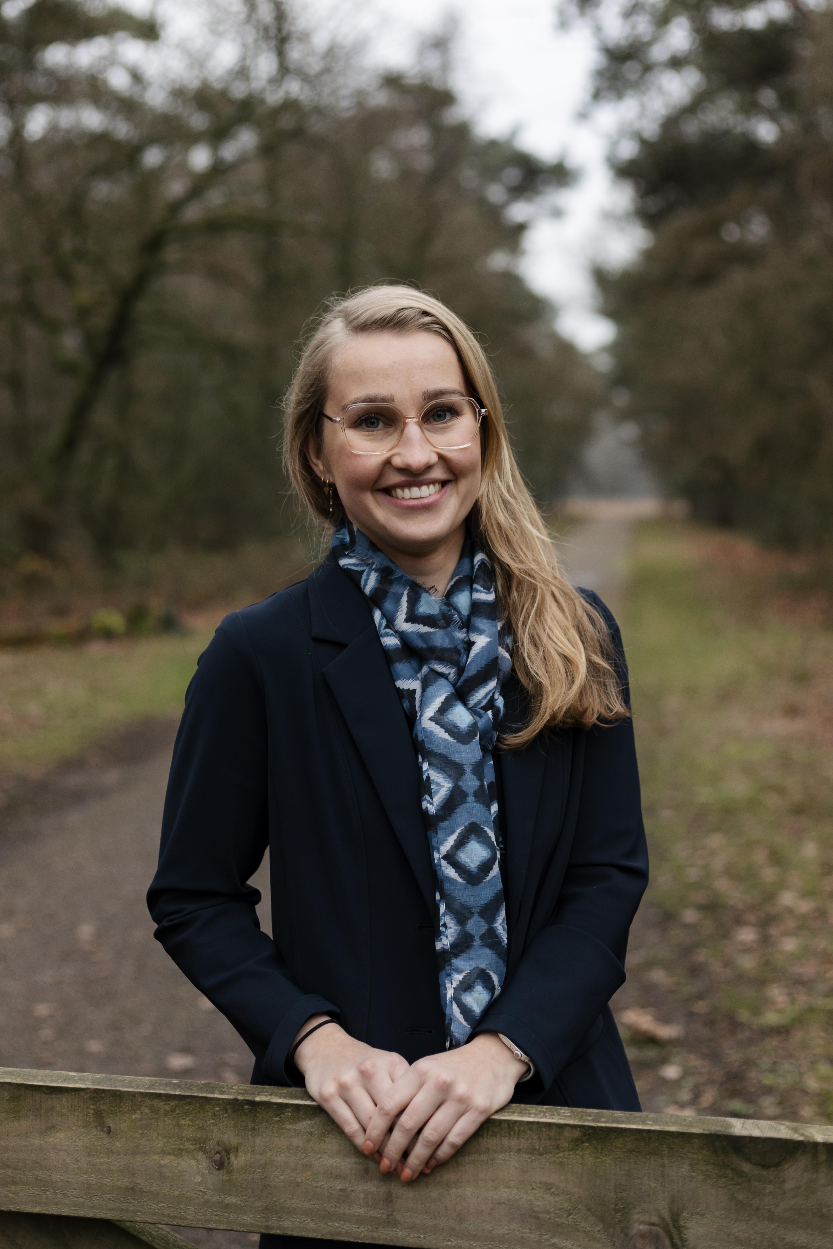 Esly Slegers Esly Slegers