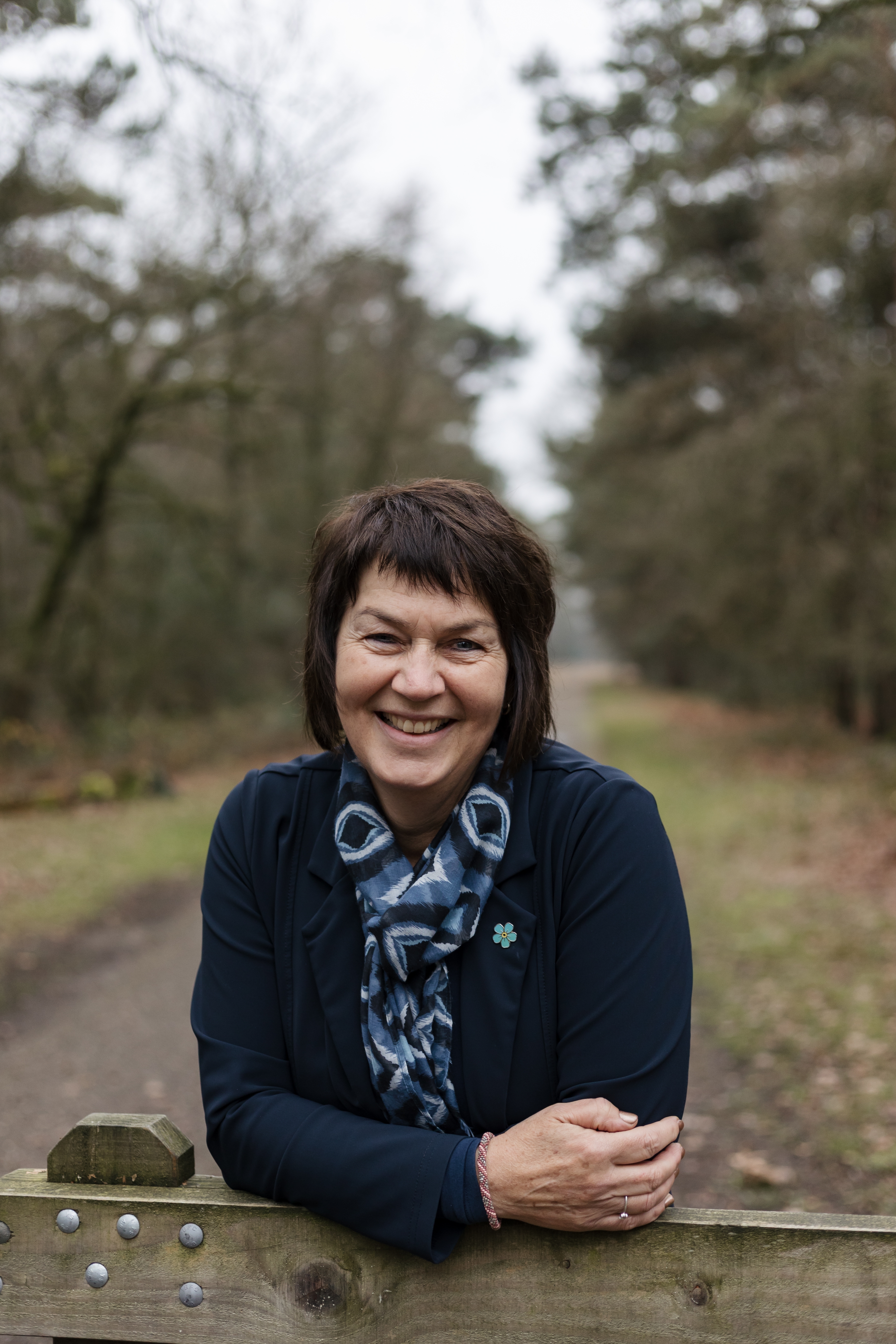 José Loverbosch-Verbakel José Loverbosch-Verbakel